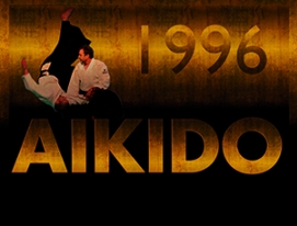 AikidoPromo1996d.jpg